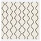 Livabliss Berber Shag BBE-2303 Area Rug , With Fringe BBE2303-710SQ - alternate 1
